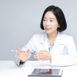 당화혈색소 1.84% 감소… 당봄한의원 ‘혈당개선탕’ 논문 게재