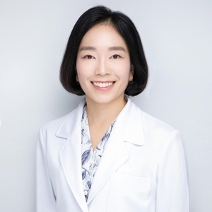 당뇨병, 완치 시대 위한 의학적 발전 과정...췌장 회복 전략이란?