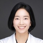 당뇨관해 관리, 혈당만으론 부족…췌장 건강 중요
