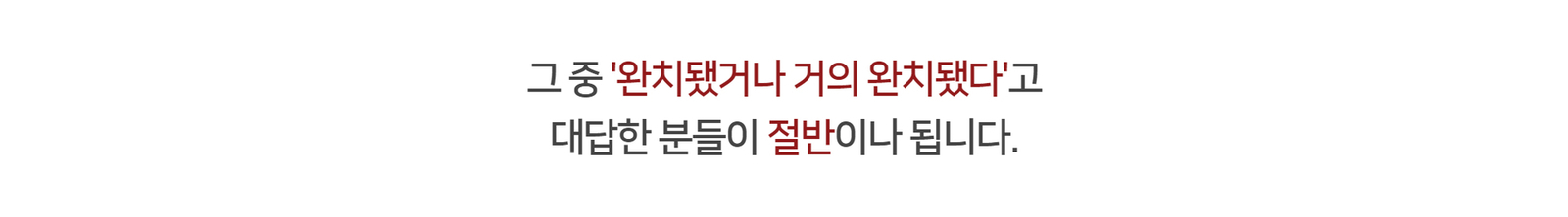 이미지명