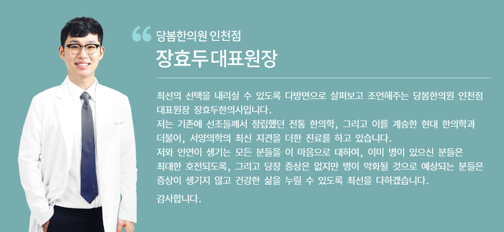 이미지명