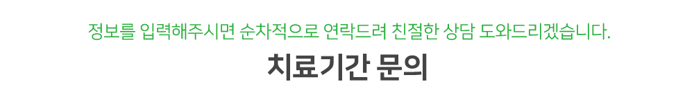 이미지명