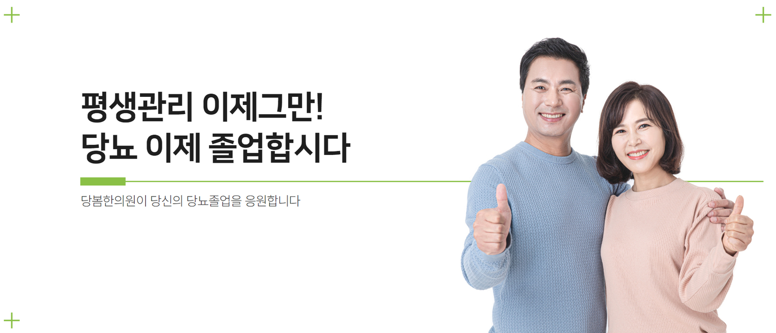 이미지명