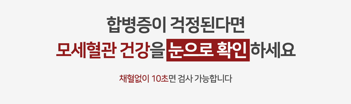 이미지명