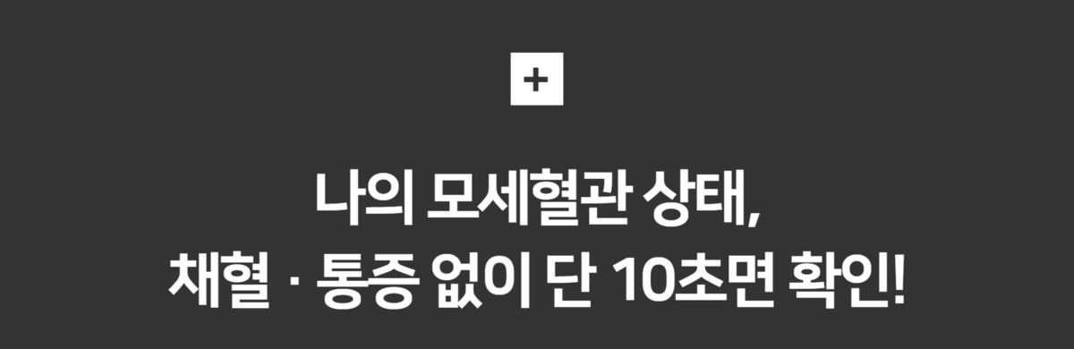 이미지명