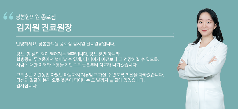 이미지명