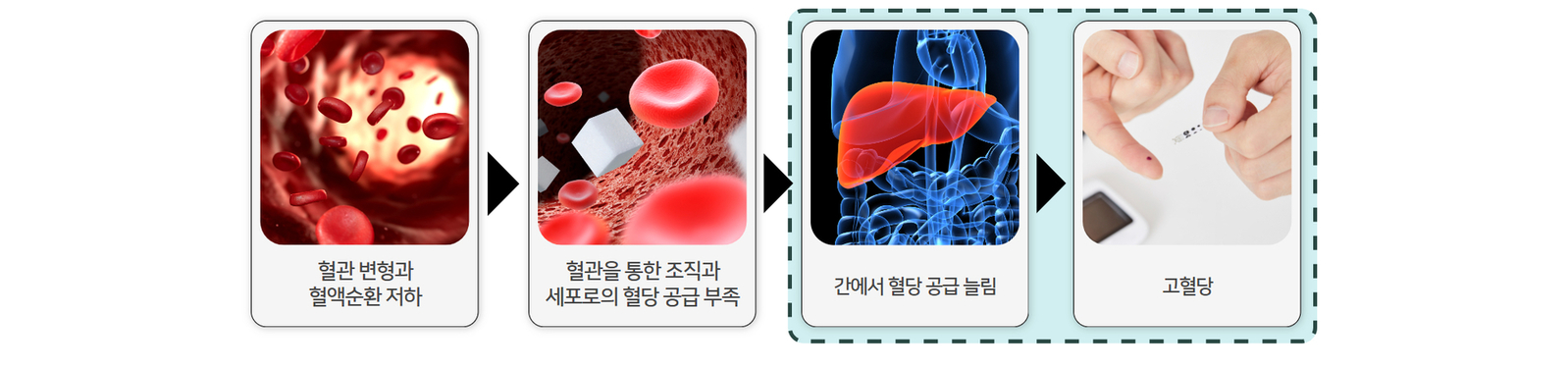 이미지명