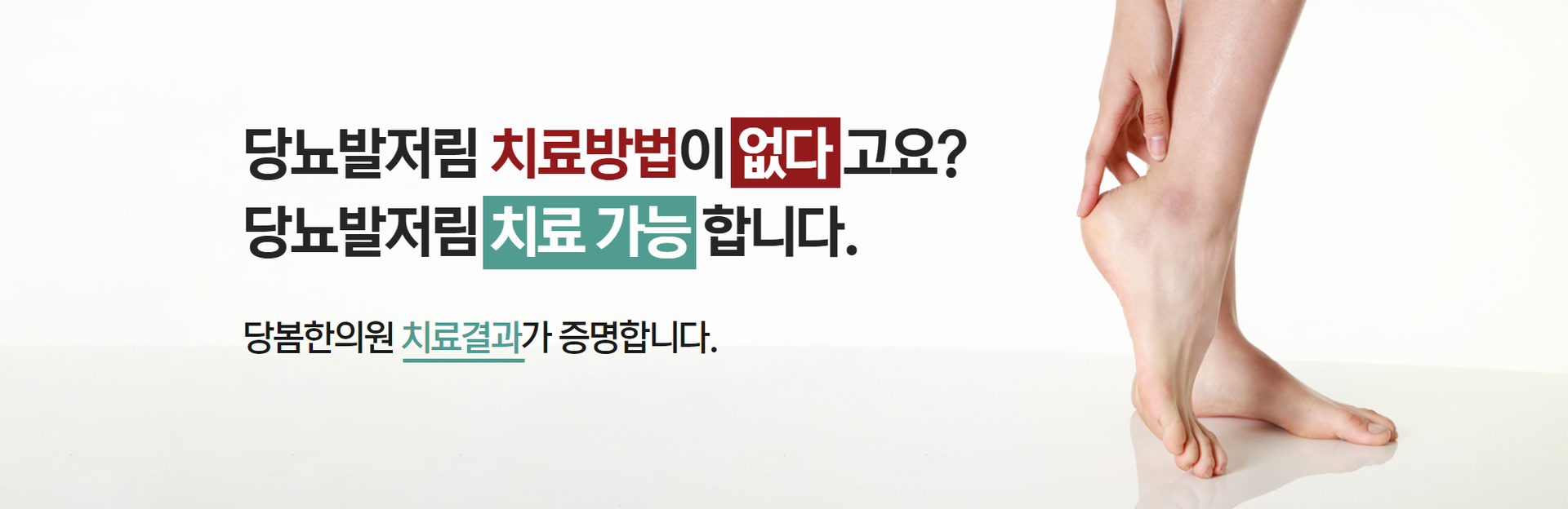 이미지명