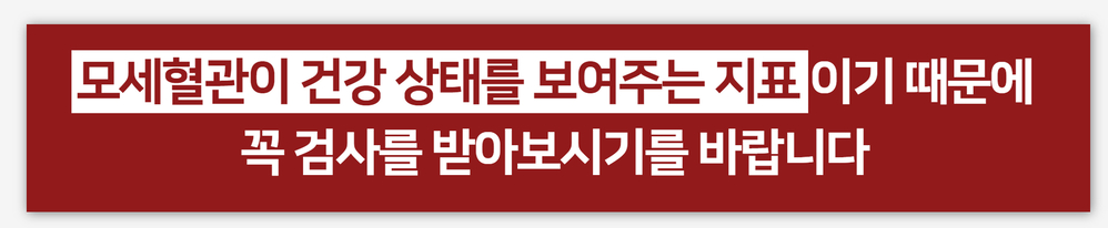 이미지명