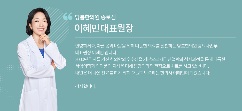 이미지명