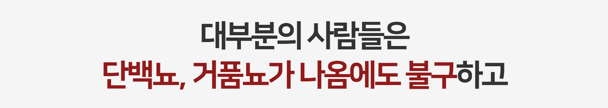 이미지명