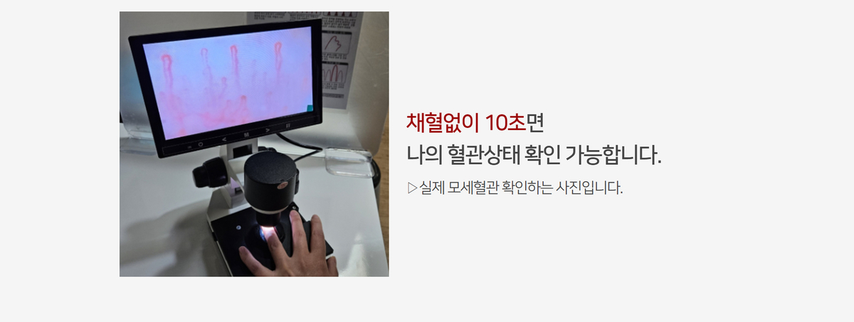 이미지명