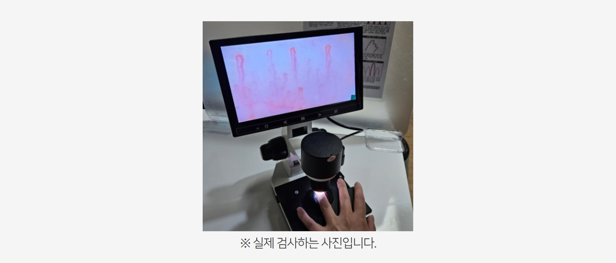 이미지명