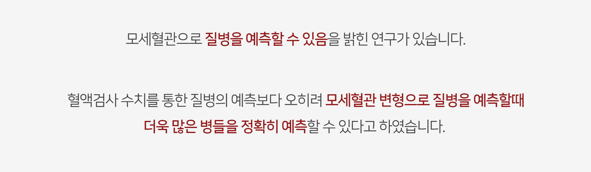 이미지명