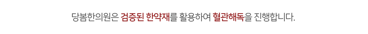 이미지명
