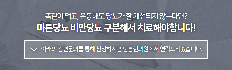 이미지명