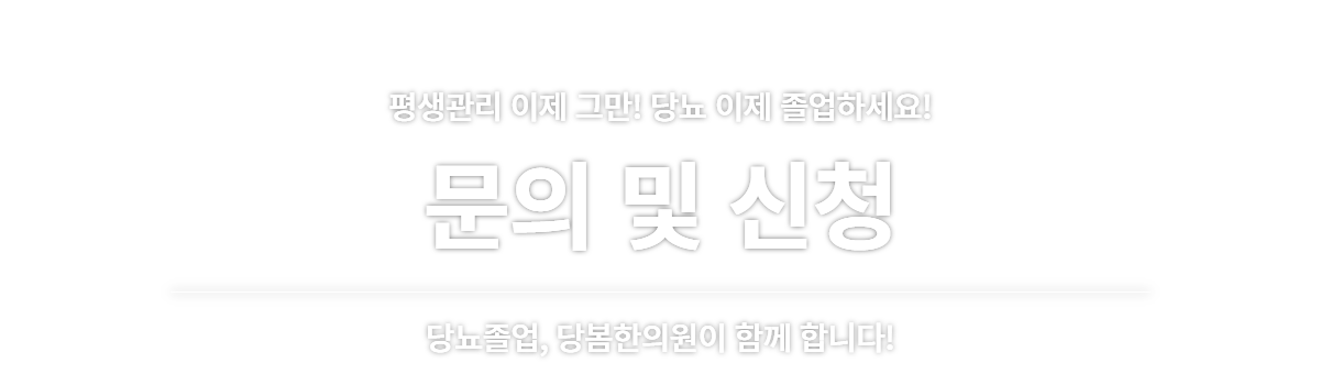 이미지명