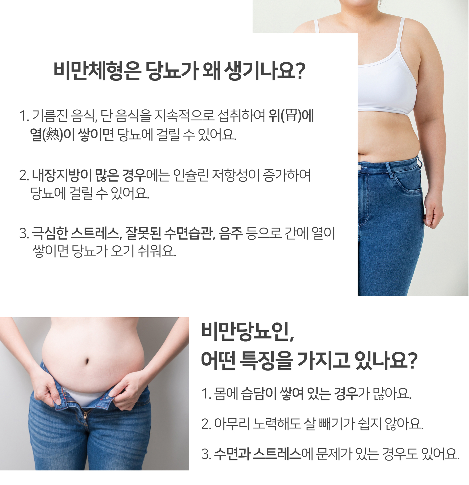 이미지명