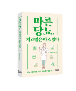 이미지명