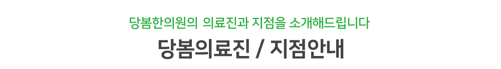 이미지명