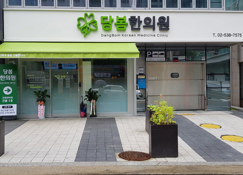 이미지명