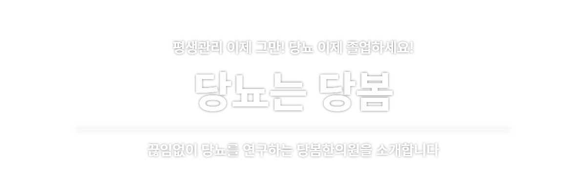 이미지명