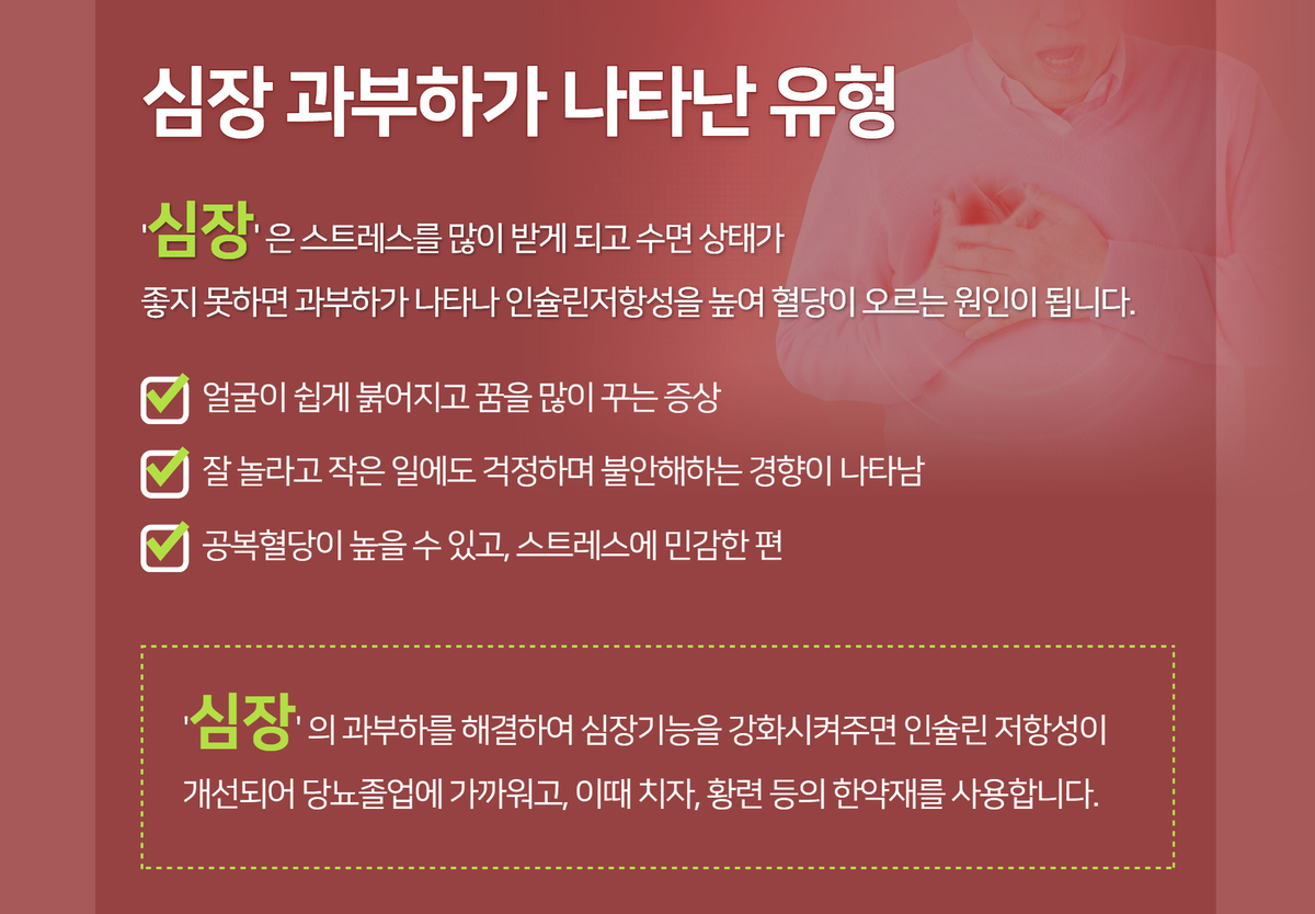 이미지명