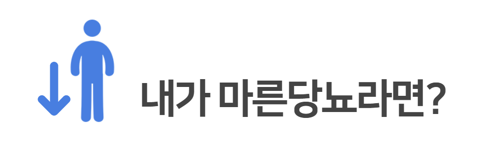 이미지명