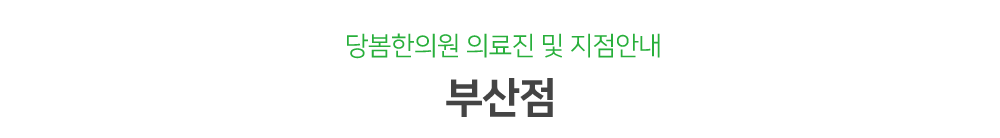 이미지명