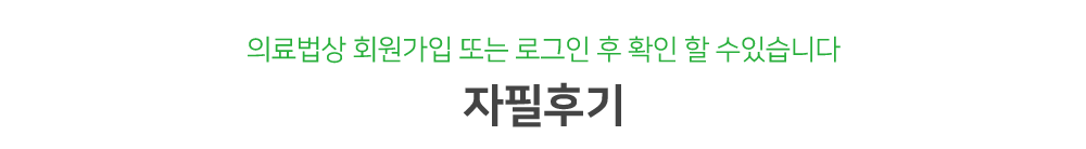 이미지명