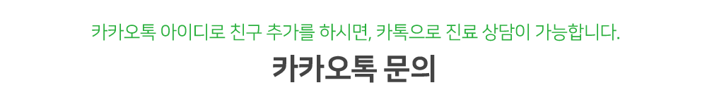 이미지명