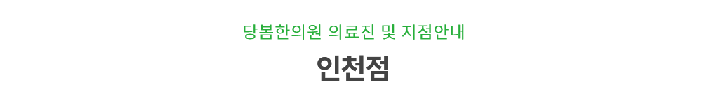 이미지명