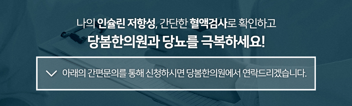 이미지명