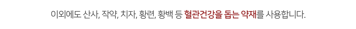 이미지명