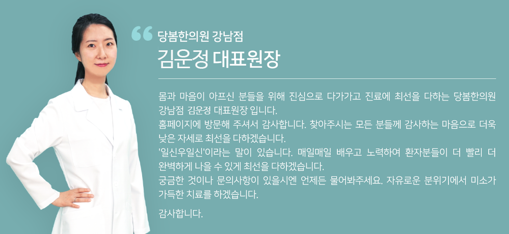 이미지명