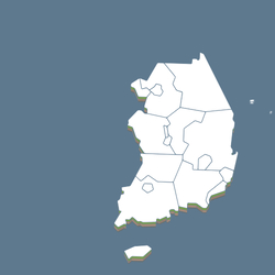 지점 안내