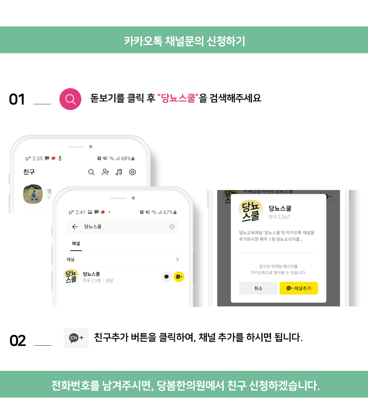 이미지명