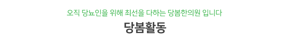 이미지명