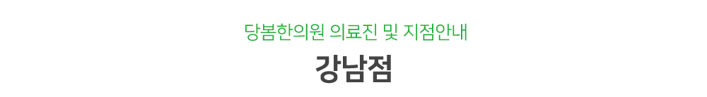 이미지명