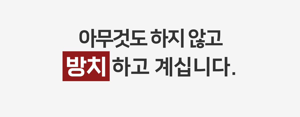 이미지명