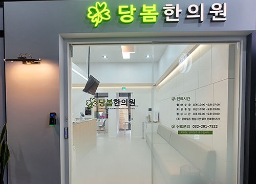 이미지명
