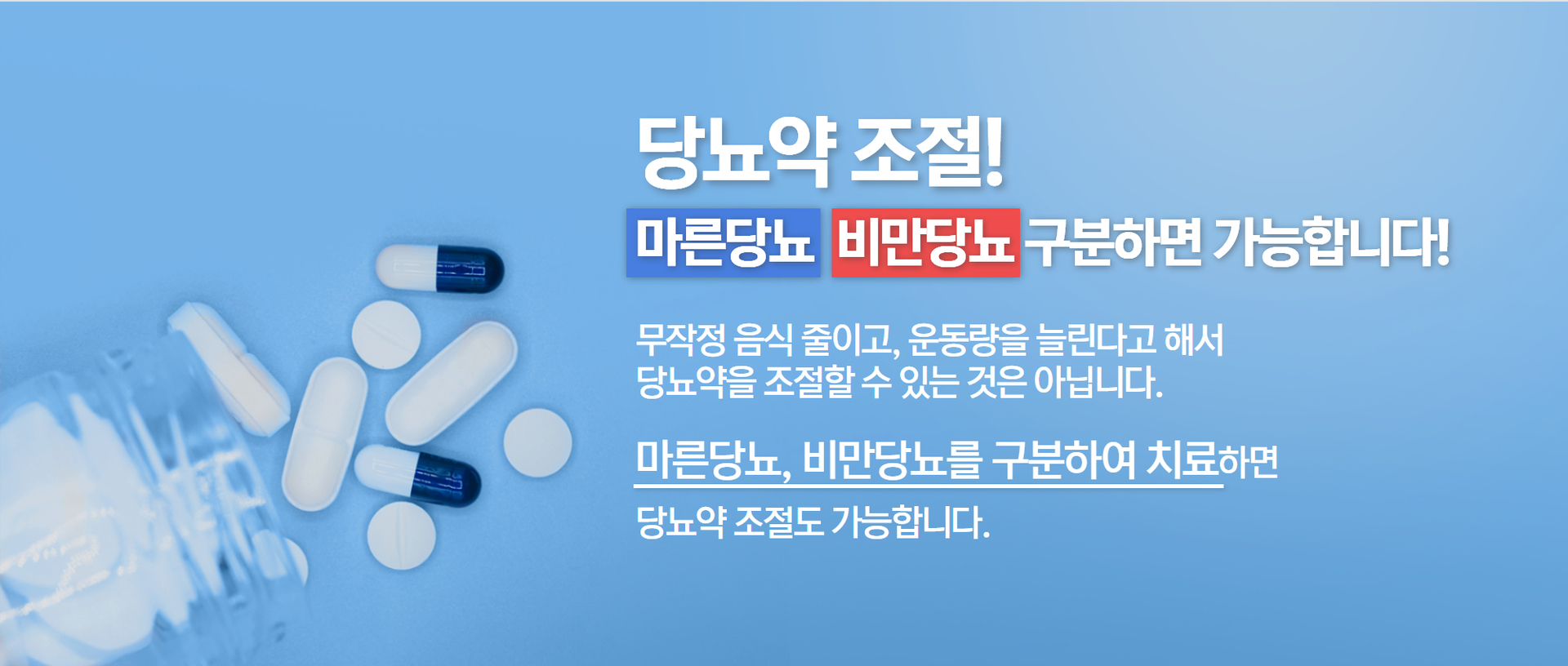 이미지명