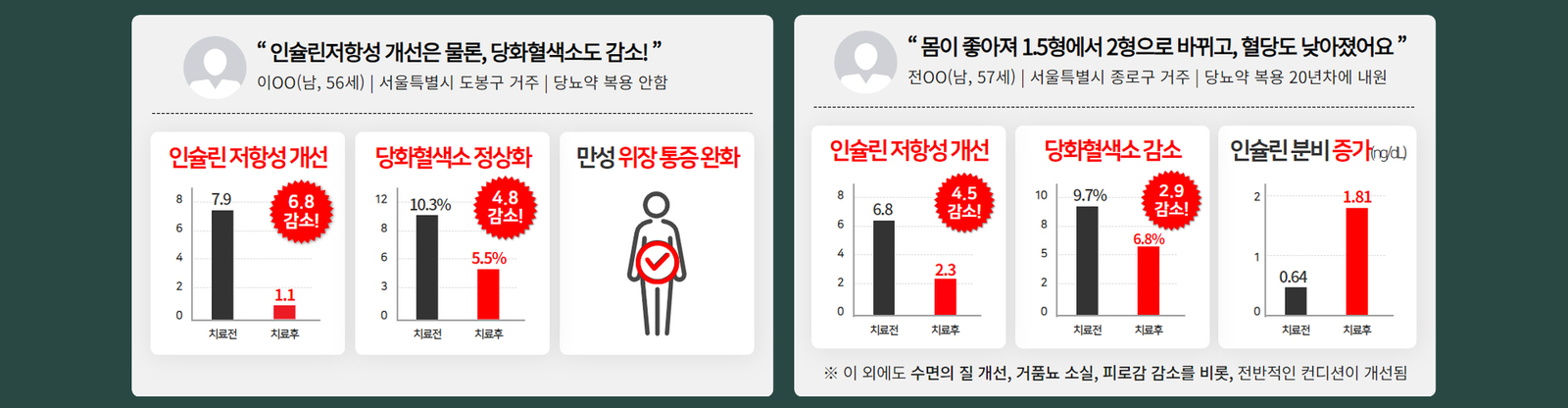 이미지명
