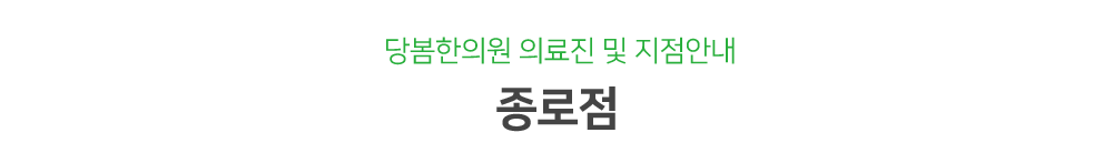 이미지명