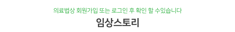 이미지명