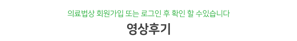 이미지명