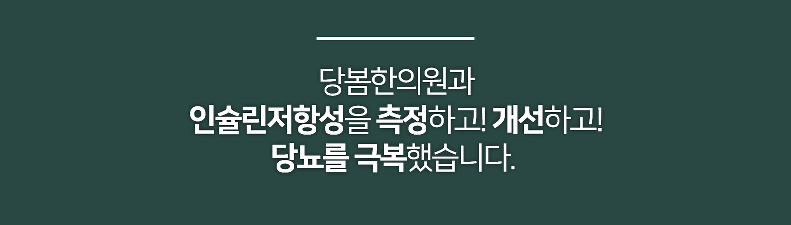 이미지명