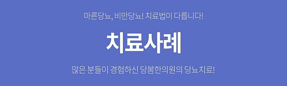 이미지명