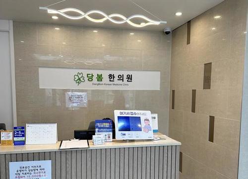 이미지명